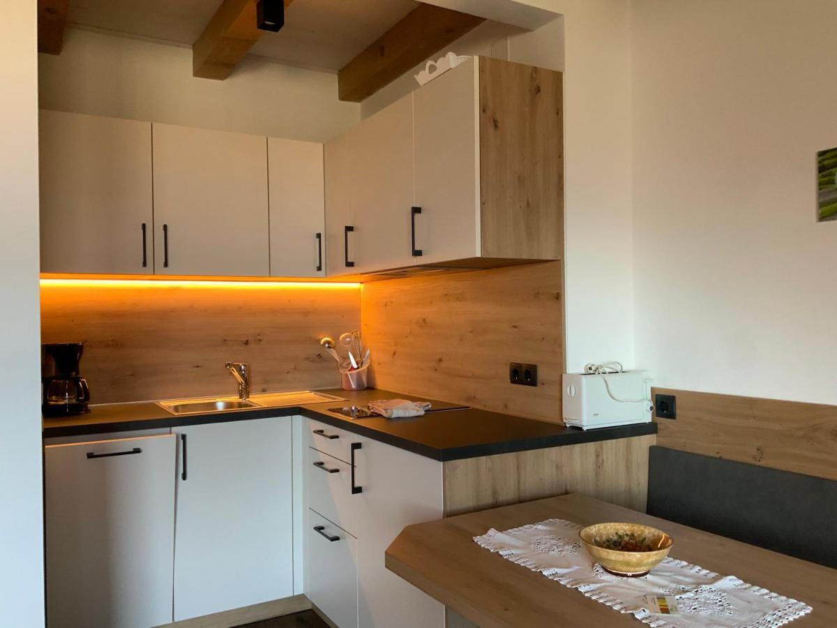 Garni & Residence Sonngart Lagundo Bagian luar foto
